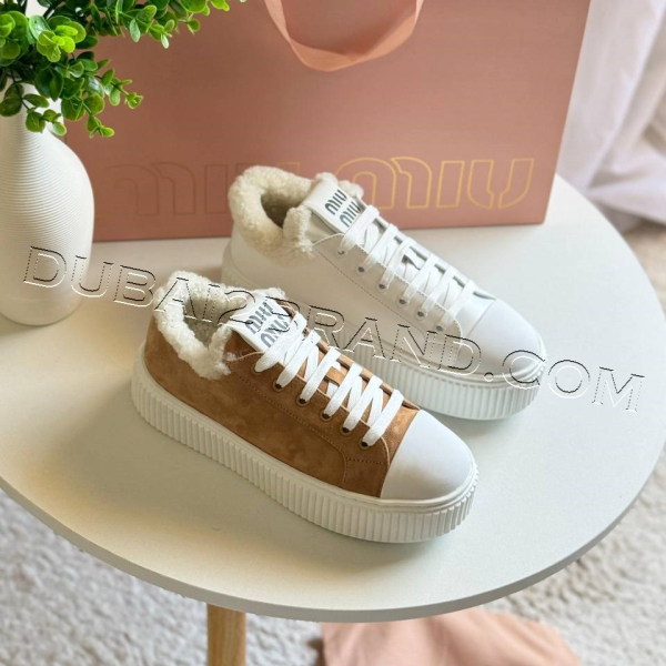 photo_25_2024-10-28_11-02-48