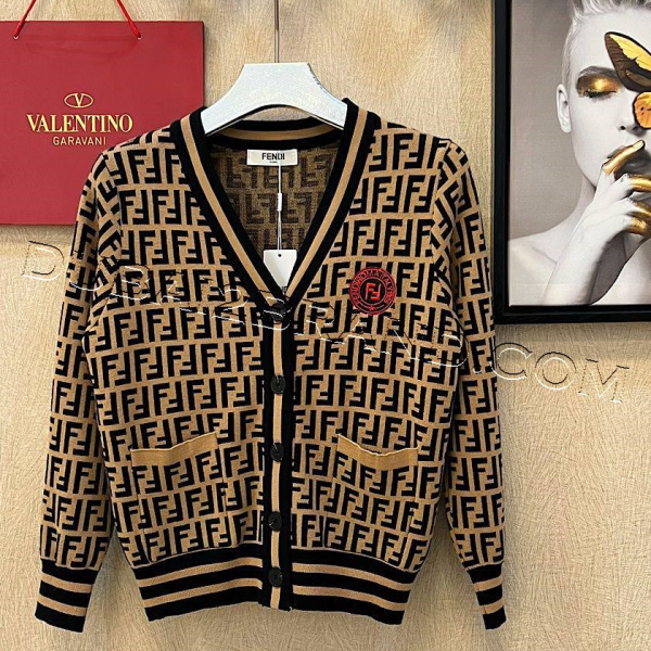 photo_25_2024-10-28_12-08-39