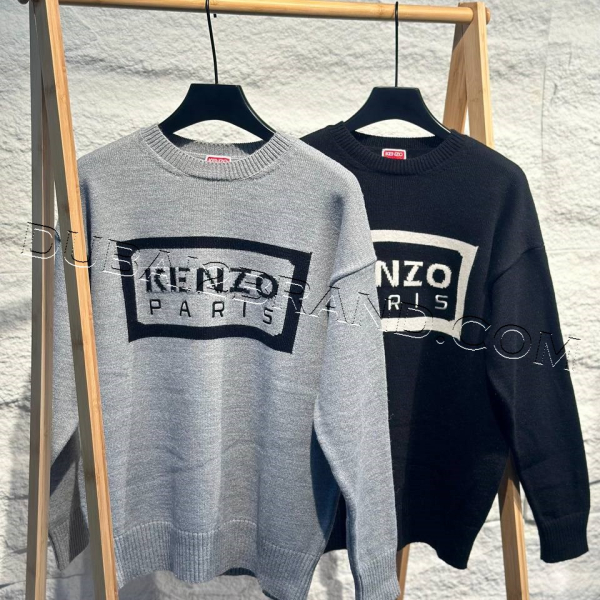 photo_25_2024-10-30_12-18-16