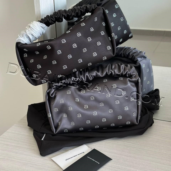 photo_26_2024-10-09_13-13-56