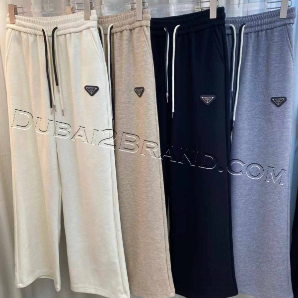 photo_26_2024-10-11_23-30-59