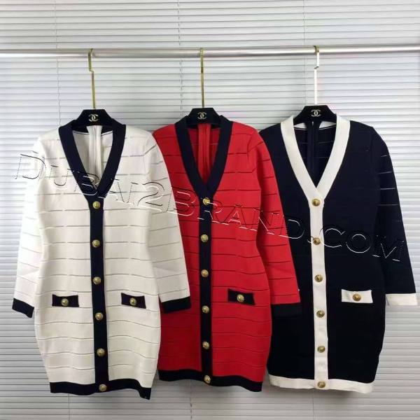 photo_26_2024-10-13_00-12-03