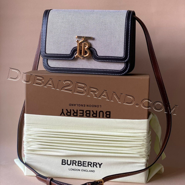 photo_26_2024-10-13_23-50-48