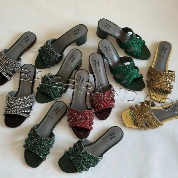 photo_26_2024-10-19_10-51-22