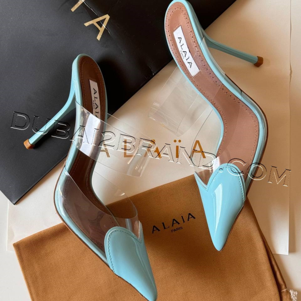 photo_26_2024-10-19_11-29-34