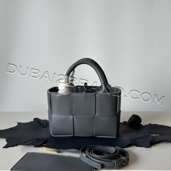 photo_26_2024-10-21_22-51-52