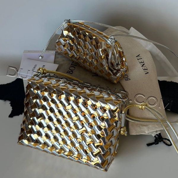 photo_26_2024-10-21_23-13-02