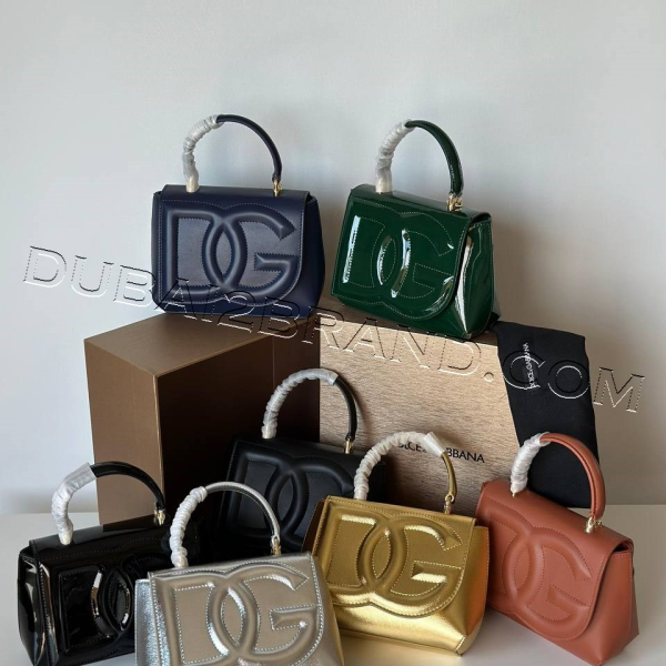 photo_26_2024-10-22_01-29-42