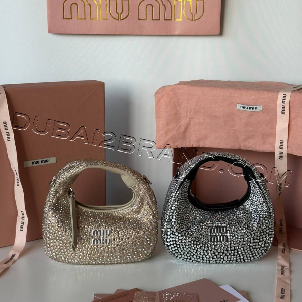 photo_26_2024-10-22_16-14-57