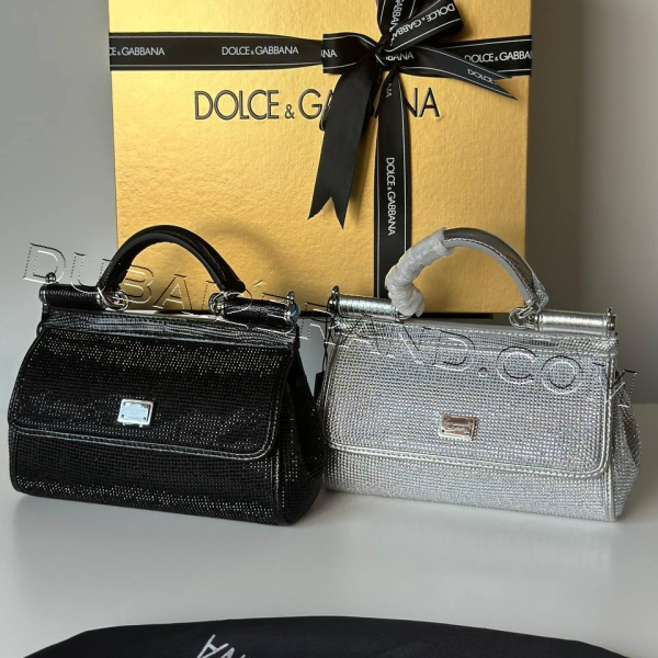 photo_26_2024-10-23_14-39-17