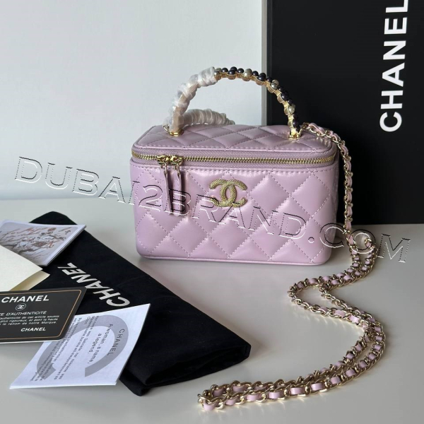 photo_26_2024-10-24_16-31-18