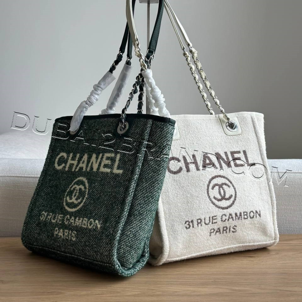 photo_26_2024-10-25_13-14-18