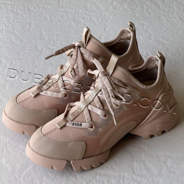 photo_26_2024-10-27_14-34-18