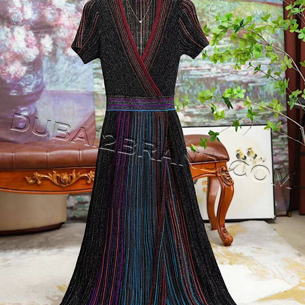 photo_26_2024-10-28_12-08-39