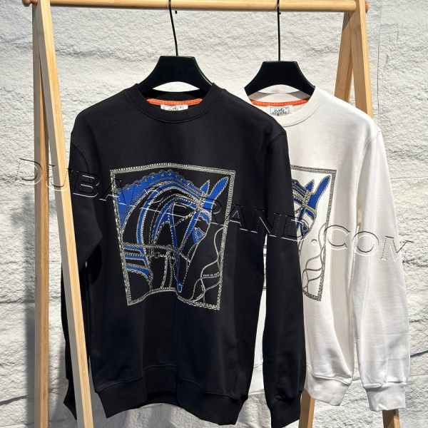 photo_26_2024-10-30_12-18-16