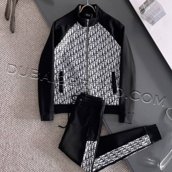 photo_26_2024-10-30_14-17-21