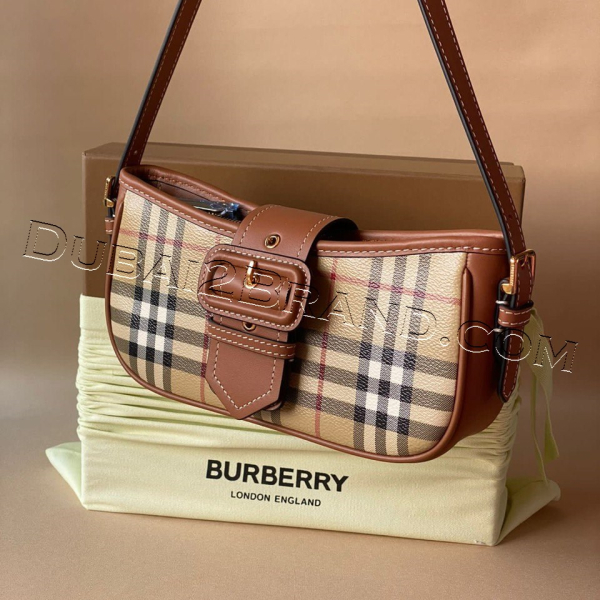 photo_27_2024-10-13_23-50-48