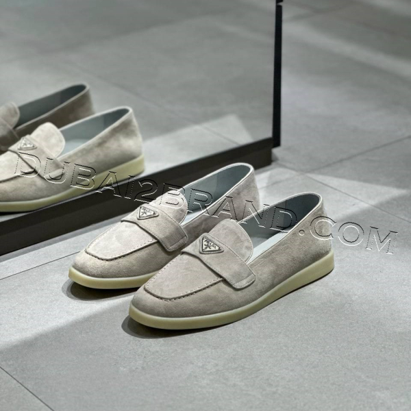 photo_27_2024-10-18_21-19-09