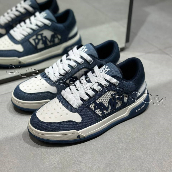 photo_27_2024-10-18_22-57-51