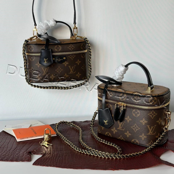 photo_27_2024-10-24_15-55-28