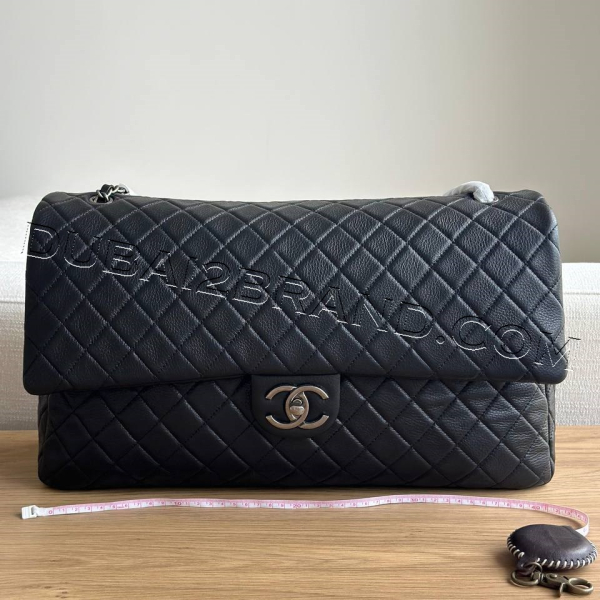 photo_27_2024-10-25_13-14-18