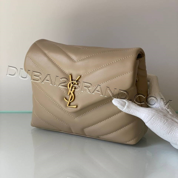 photo_27_2024-10-25_17-17-58