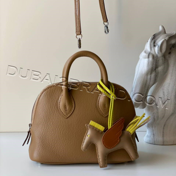 photo_27_2024-10-27_12-36-22