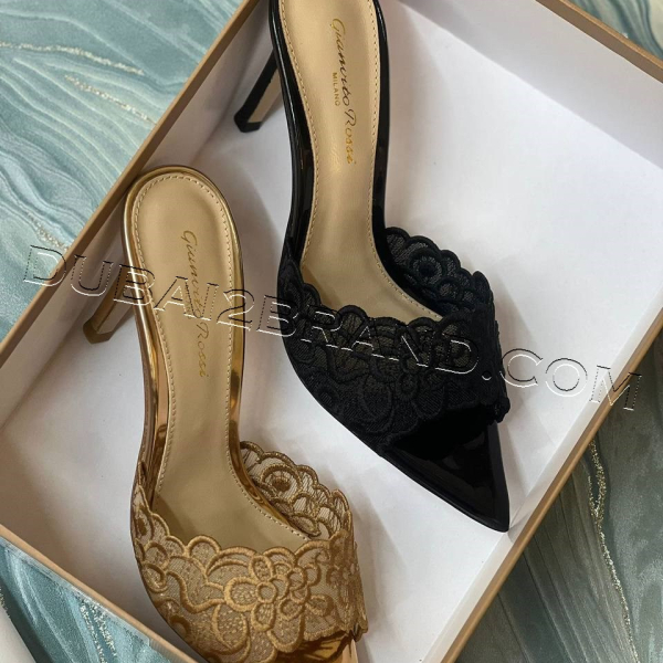 photo_27_2024-10-27_14-59-35