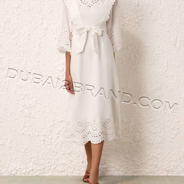 photo_27_2024-10-29_15-38-48