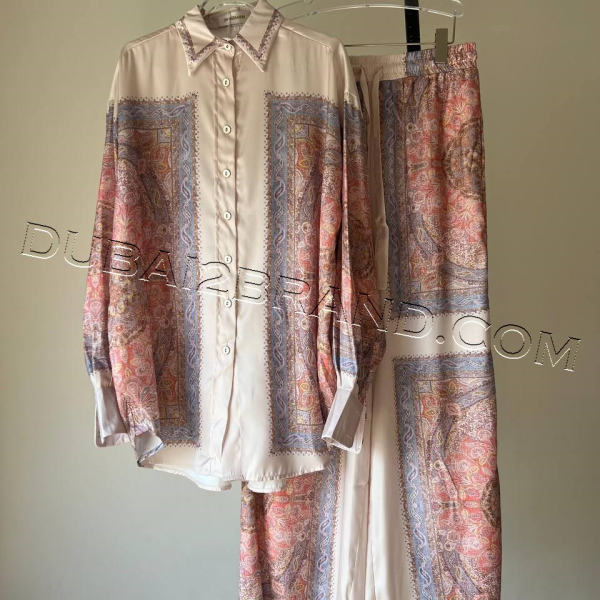 photo_27_2024-10-29_16-23-35