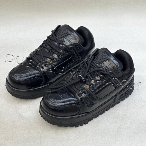 photo_27_2024-10-30_21-45-46