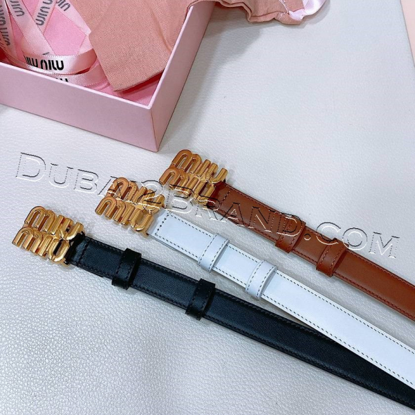 photo_28_2024-10-04_12-07-03