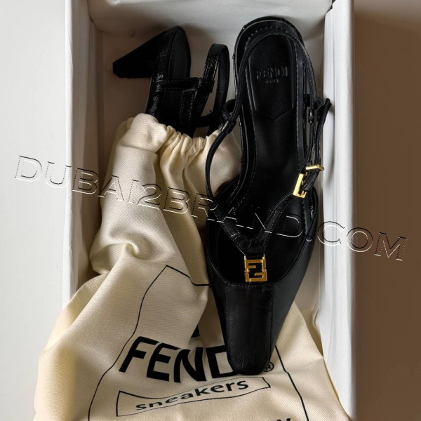 photo_28_2024-10-19_16-00-58