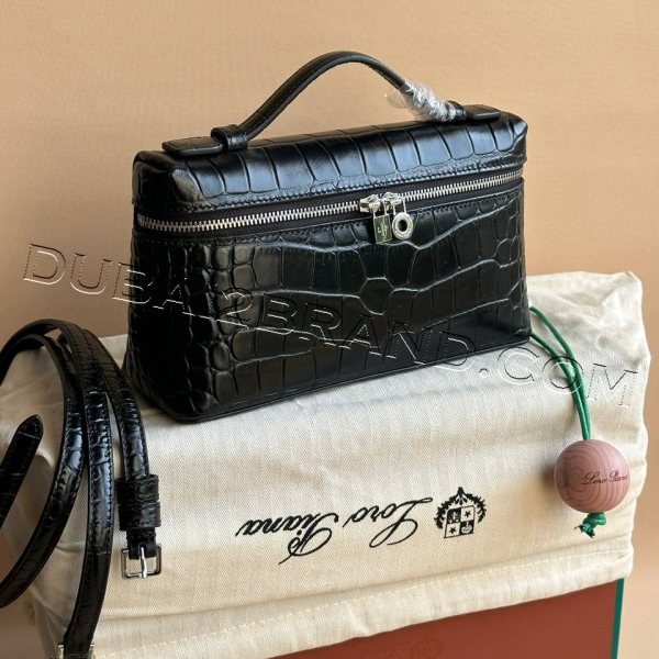 photo_28_2024-10-19_22-23-58