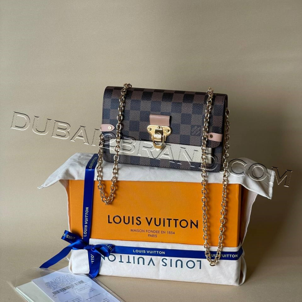 photo_28_2024-10-21_11-32-51