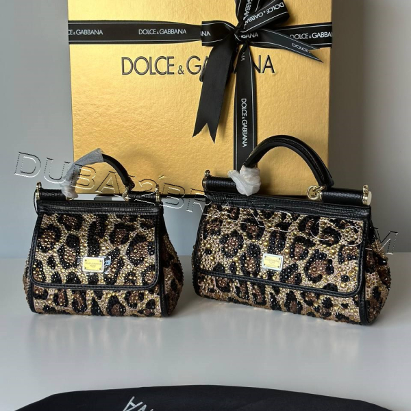 photo_28_2024-10-23_14-39-17