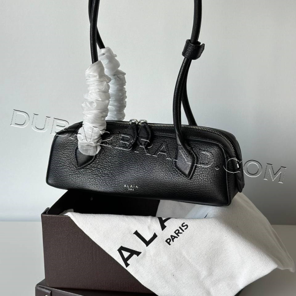 photo_28_2024-10-24_15-55-28