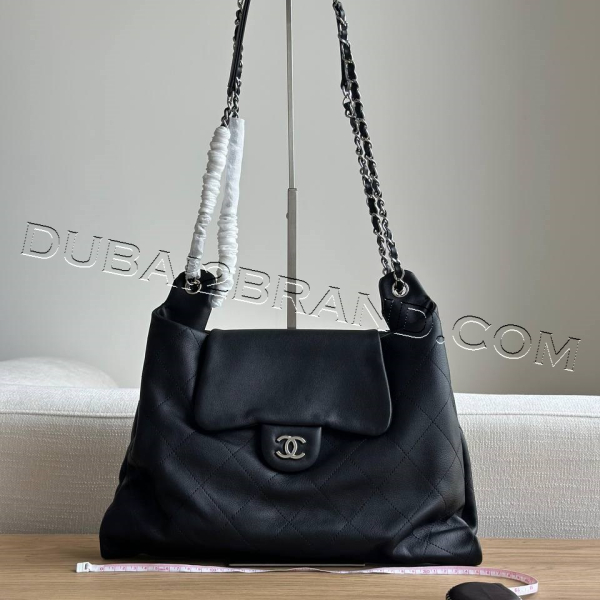 photo_28_2024-10-25_13-14-18