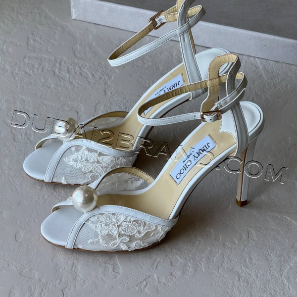 photo_28_2024-10-27_14-34-18