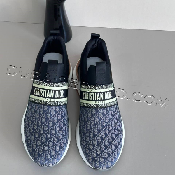 photo_28_2024-10-30_21-45-46