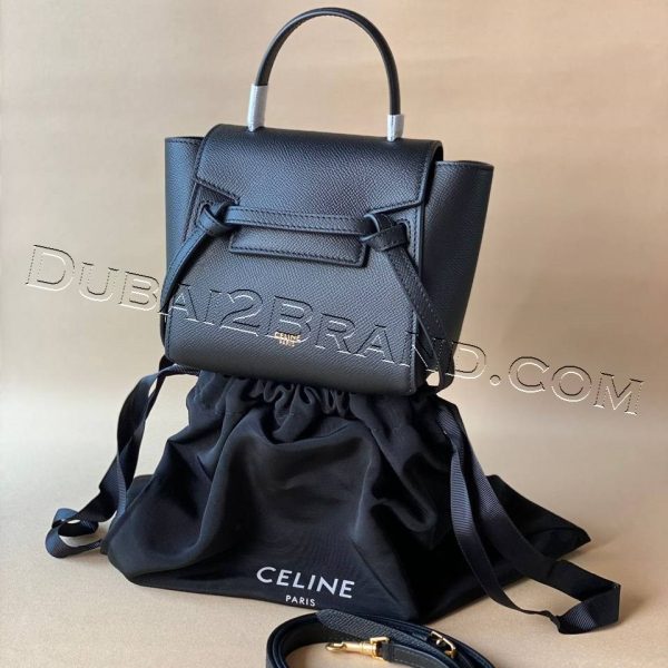 photo_29_2024-10-14_00-29-32