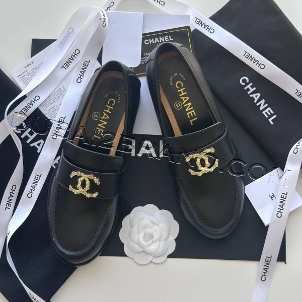 photo_29_2024-10-19_21-24-06