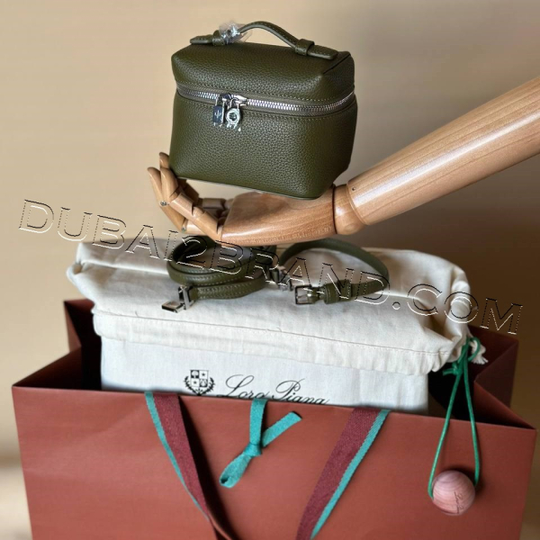 photo_29_2024-10-20_18-24-19