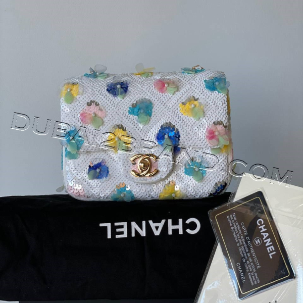 photo_29_2024-10-22_01-57-06