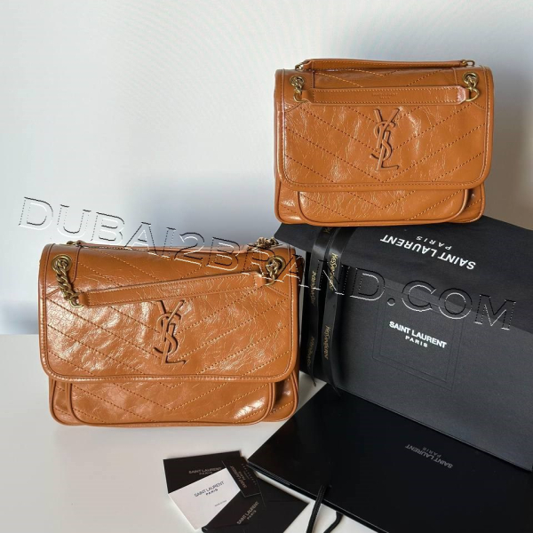 photo_29_2024-10-22_16-14-57