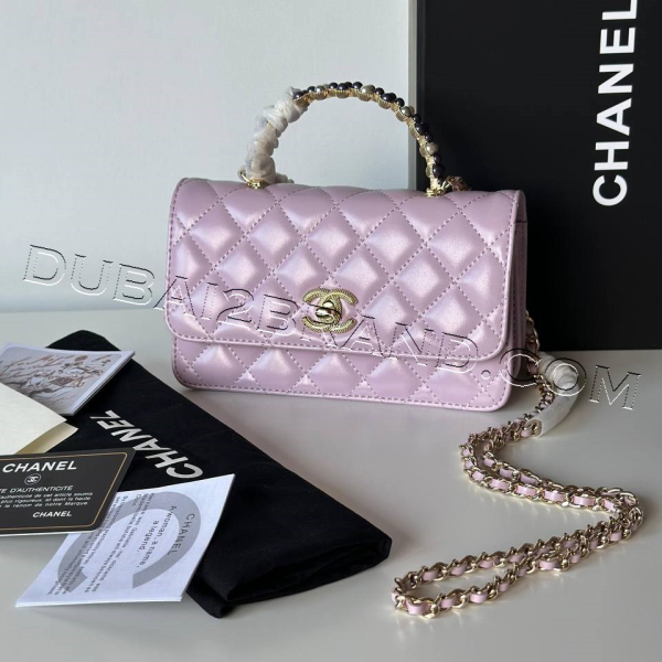 photo_29_2024-10-24_15-55-28