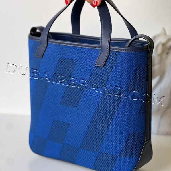 photo_29_2024-10-27_12-36-22