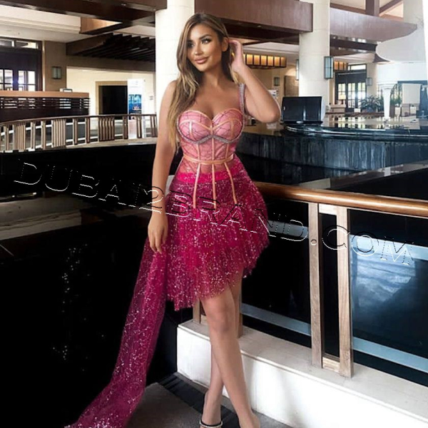 photo_29_2024-10-28_12-08-39