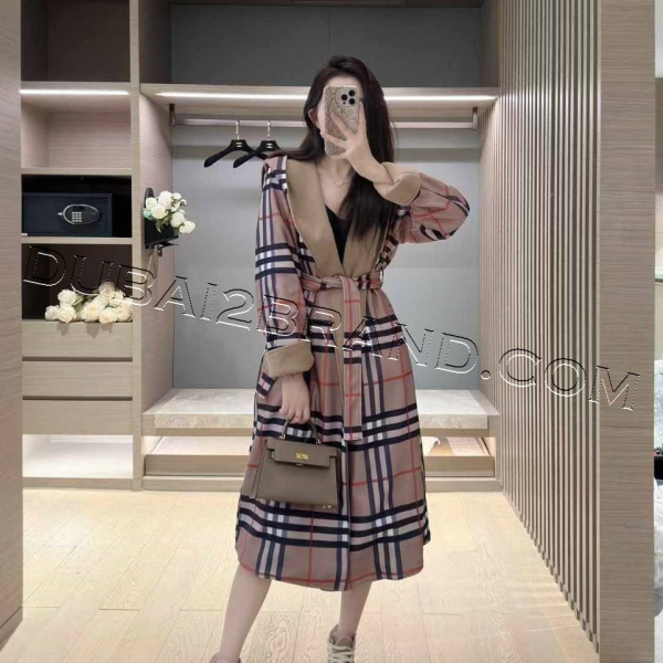 photo_29_2024-10-28_17-10-08