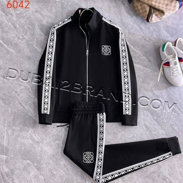 photo_29_2024-10-30_14-17-21